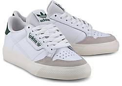 Adidas Originals Sneaker CONTINENTAL VULC Adidas Originals Sneaker CONTINENTAL VULC