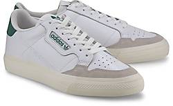 Adidas Originals Sneaker CONTINENTAL VULC Adidas Originals Sneaker CONTINENTAL VULC