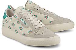 Adidas Originals Sneaker CONTINENTAL VULC Adidas Originals Sneaker CONTINENTAL VULC