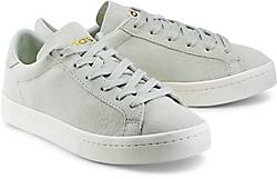Adidas Originals Sneaker COURTVANTAGE Adidas Originals Sneaker COURTVANTAGE