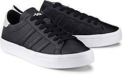 Adidas Originals Sneaker COURTVANTAGE Adidas Originals Sneaker COURTVANTAGE