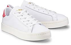 Adidas Originals Sneaker COURTVANTAGE Adidas Originals Sneaker COURTVANTAGE