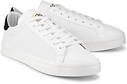 Adidas Originals Sneaker COURTVANTAGE Adidas Originals Sneaker COURTVANTAGE