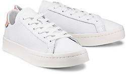 Adidas Originals Sneaker COURTVANTAGE Adidas Originals Sneaker COURTVANTAGE