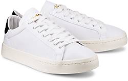 Adidas Originals Sneaker COURTVANTAGE Adidas Originals Sneaker COURTVANTAGE