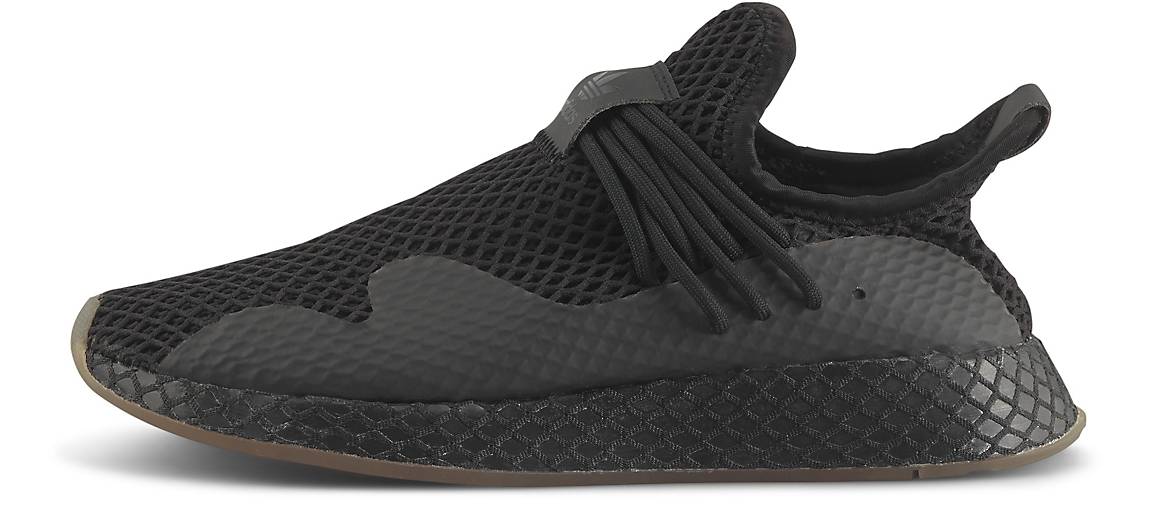 deerupt s schuh