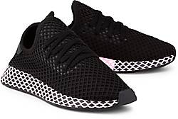 Adidas Originals Sneaker DEERUPT W Adidas Originals Sneaker DEERUPT W
