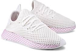 Adidas Originals Sneaker DEERUPT W Adidas Originals Sneaker DEERUPT W