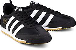 Adidas Originals Sneaker DRAGON OG Adidas Originals Sneaker DRAGON OG