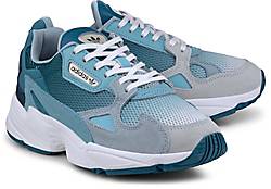 Adidas Originals Sneaker FALCON W Adidas Originals Sneaker FALCON W