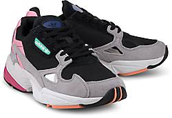Adidas Originals Sneaker FALCON W Adidas Originals Sneaker FALCON W