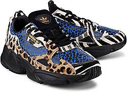 Adidas Originals Sneaker FALCON W Adidas Originals Sneaker FALCON W