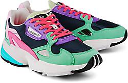 Adidas Originals Sneaker FALCON W Adidas Originals Sneaker FALCON W