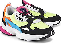 Adidas Originals Sneaker FALCON W Adidas Originals Sneaker FALCON W