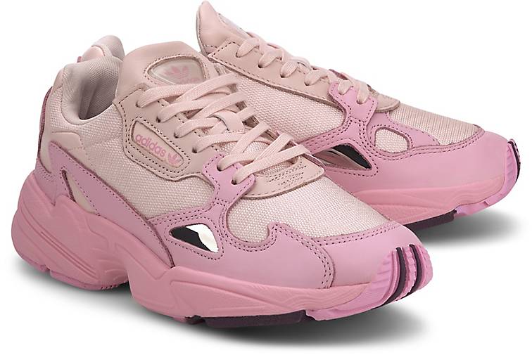 adidas originals rosa