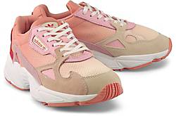 Adidas Originals Sneaker FALCON W Adidas Originals Sneaker FALCON W