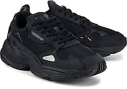 Adidas Originals Sneaker FALCON W Adidas Originals Sneaker FALCON W