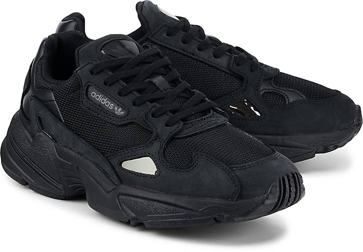 Sneaker FALCON W Sneaker FALCON W