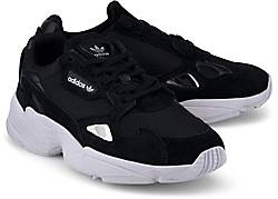 Adidas Originals Sneaker FALCON W Adidas Originals Sneaker FALCON W
