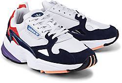 Adidas Originals Sneaker FALCON W Adidas Originals Sneaker FALCON W