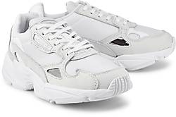 Adidas Originals Sneaker FALCON W Adidas Originals Sneaker FALCON W