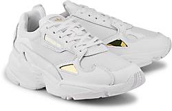 Adidas Originals Sneaker FALCON W Adidas Originals Sneaker FALCON W