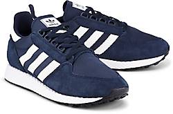Adidas Originals Sneaker FOREST GROVE Adidas Originals Sneaker FOREST GROVE