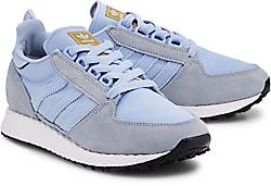 Adidas Originals Sneaker FOREST GROVE Adidas Originals Sneaker FOREST GROVE