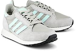 Adidas Originals Sneaker FOREST GROVE Adidas Originals Sneaker FOREST GROVE