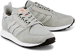 Adidas Originals Sneaker FOREST GROVE Adidas Originals Sneaker FOREST GROVE