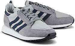 Adidas Originals Sneaker FOREST GROVE Adidas Originals Sneaker FOREST GROVE