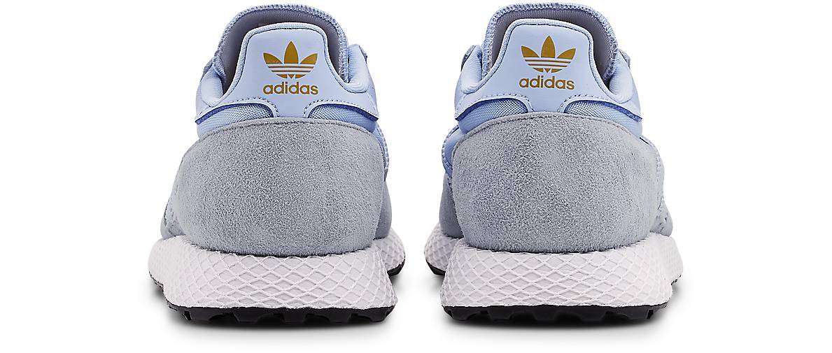Sneaker FOREST GROVE Sneaker FOREST GROVE