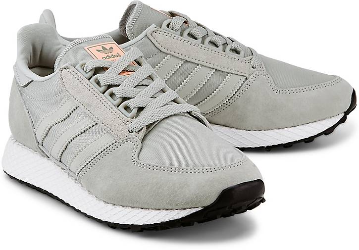 adidas damen forest grove w
