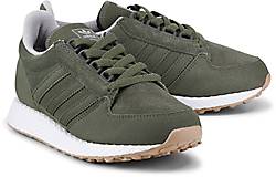 Adidas Originals Sneaker FOREST GROVE Adidas Originals Sneaker FOREST GROVE