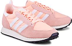 Adidas Originals Sneaker FOREST GROVE Adidas Originals Sneaker FOREST GROVE