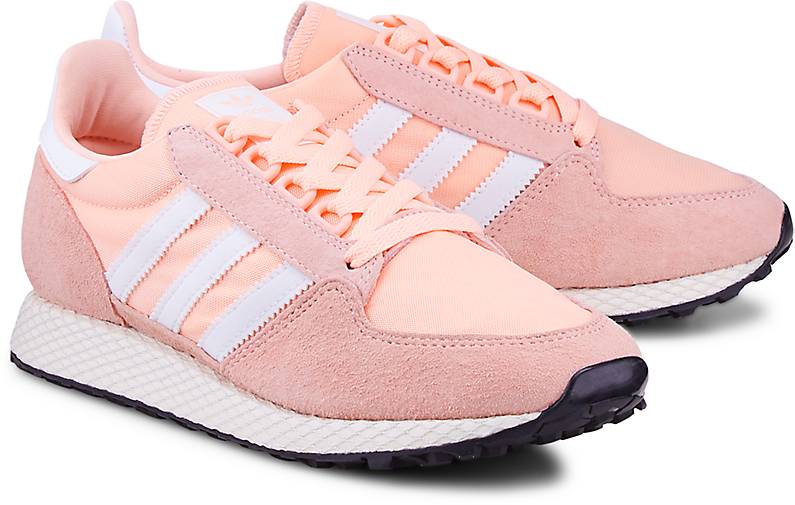 Details zu adidas Originals Forest Grove Schuhe Herren Sneaker Turnschuhe Schwarz SALE Details zu adidas Originals Forest Grove Schuhe Herren Sneaker Turnschuhe Schwarz SALE