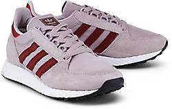 Adidas Originals Sneaker FOREST GROVE Adidas Originals Sneaker FOREST GROVE
