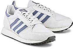 Adidas Originals Sneaker FOREST GROVE Adidas Originals Sneaker FOREST GROVE