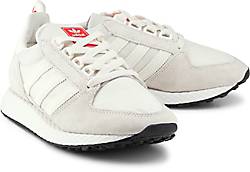 Adidas Originals Sneaker FOREST GROVE Adidas Originals Sneaker FOREST GROVE