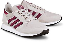 Adidas Originals Sneaker FOREST GROVE Adidas Originals Sneaker FOREST GROVE