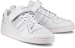 Adidas Originals Sneaker FORUM LO W Adidas Originals Sneaker FORUM LO W