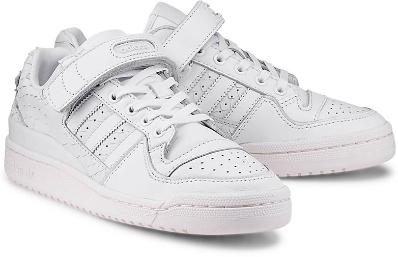 adidas nmd damen görtz adidas nmd damen görtz