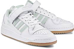Adidas Originals Sneaker FORUM LO W Adidas Originals Sneaker FORUM LO W