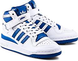 Adidas Originals Sneaker FORUM MID J Adidas Originals Sneaker FORUM MID J