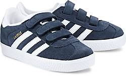 Adidas Originals Sneaker GAZELLE CF I Adidas Originals Sneaker GAZELLE CF I