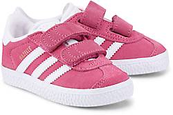 Adidas Originals Sneaker GAZELLE CF I Adidas Originals Sneaker GAZELLE CF I