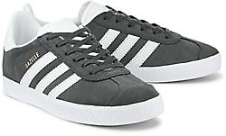 Adidas Originals Sneaker GAZELLE J Adidas Originals Sneaker GAZELLE J