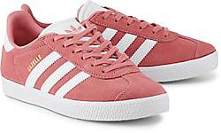 Adidas Originals Sneaker GAZELLE J Adidas Originals Sneaker GAZELLE J