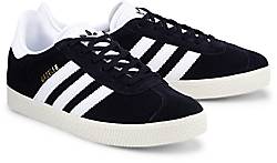 Adidas Originals Sneaker GAZELLE J Adidas Originals Sneaker GAZELLE J