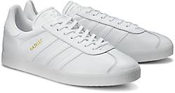 Adidas Originals Sneaker GAZELLE OG Adidas Originals Sneaker GAZELLE OG
